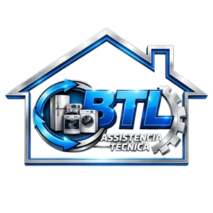 BTL Assistência Técnica Especializada